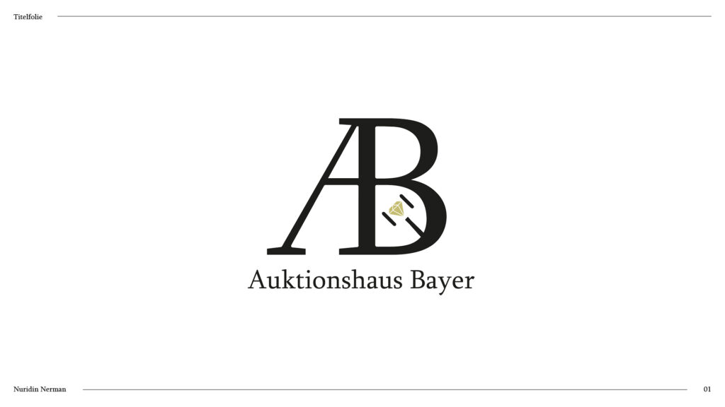 auktionshaus bayer