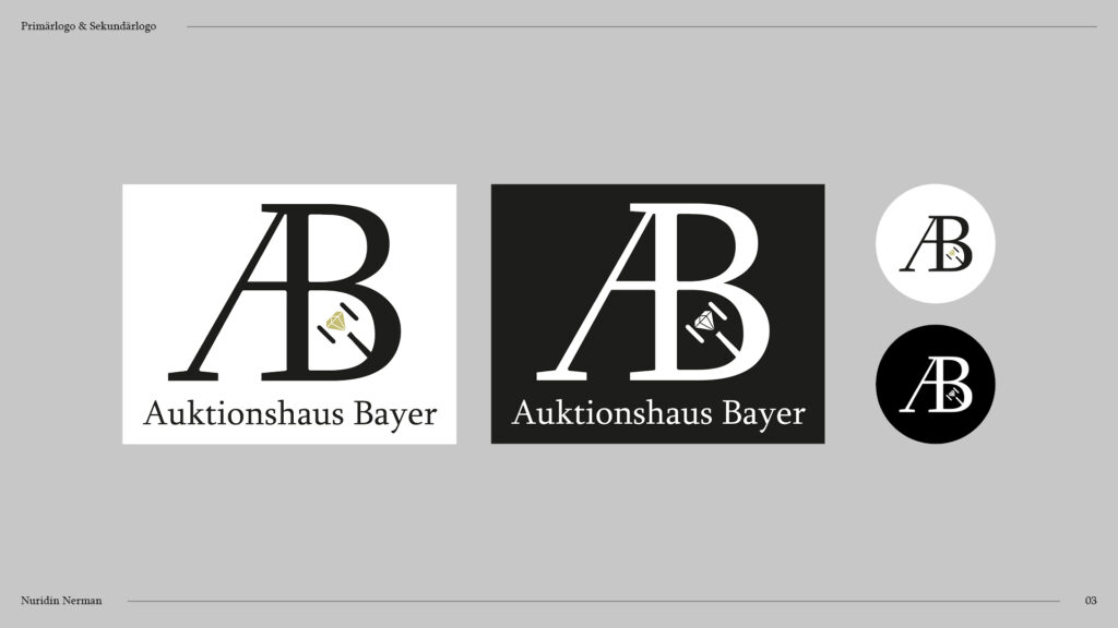 auktionshaus bayer3