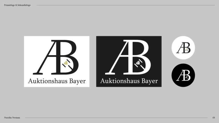 auktionshaus bayer3