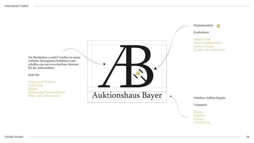 auktionshaus bayer4