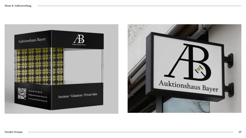 auktionshaus bayer9