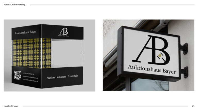 auktionshaus bayer9
