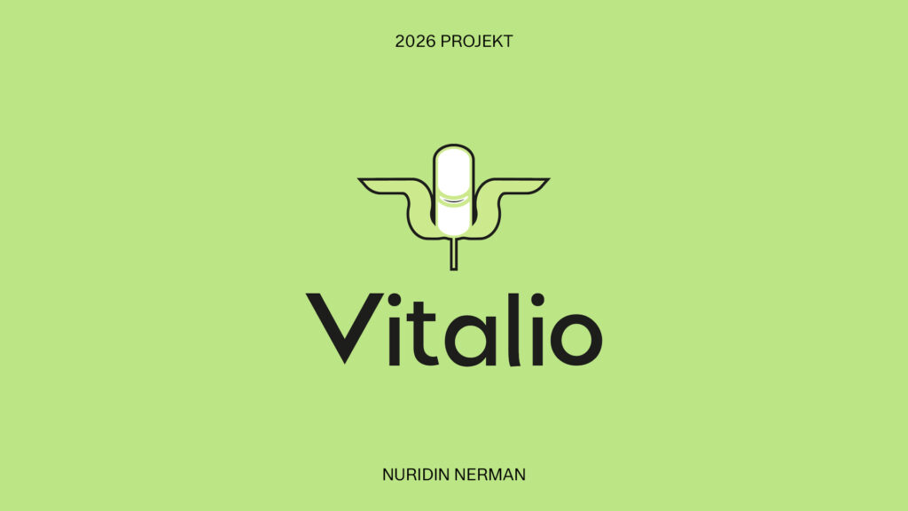 vitalio