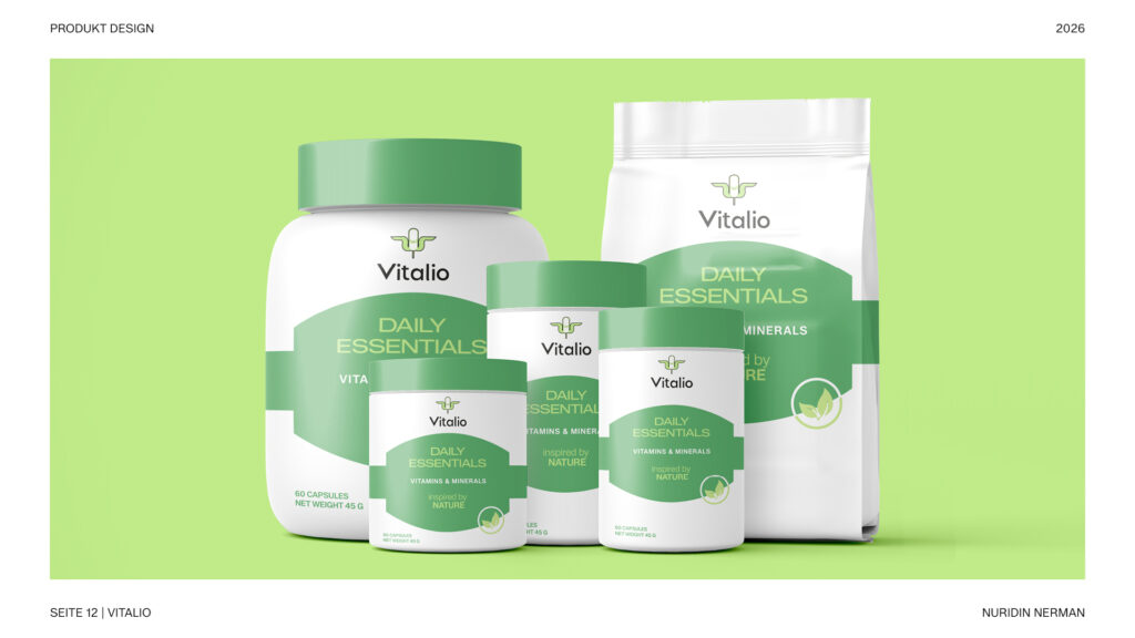 vitalio12