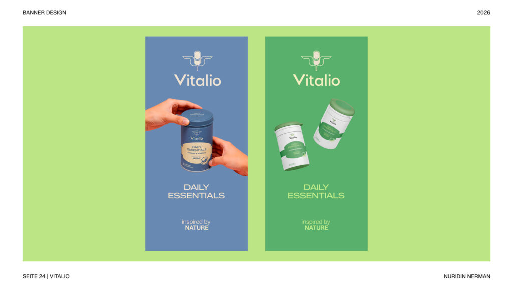 vitalio24