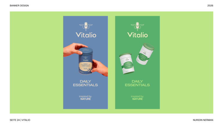 vitalio24
