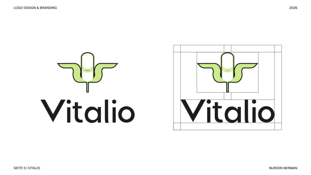 vitalio5