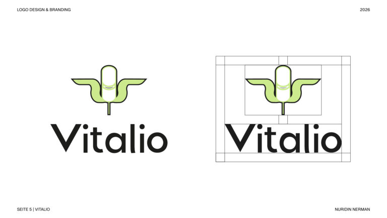 vitalio5