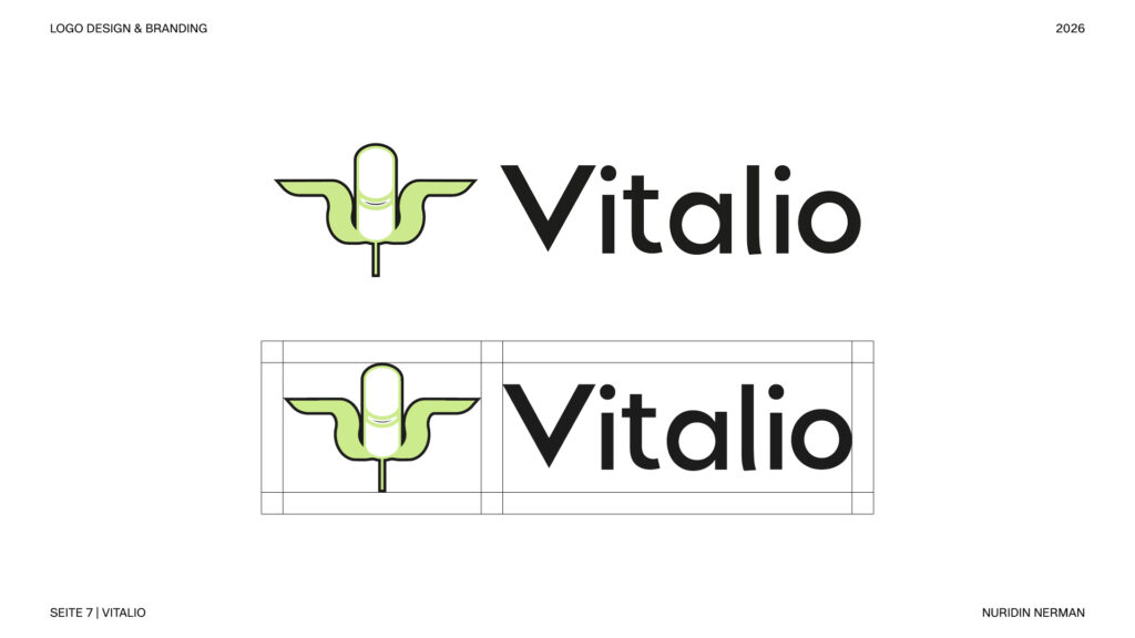 vitalio7