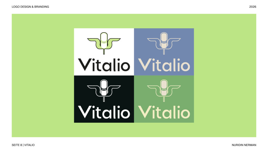 vitalio8