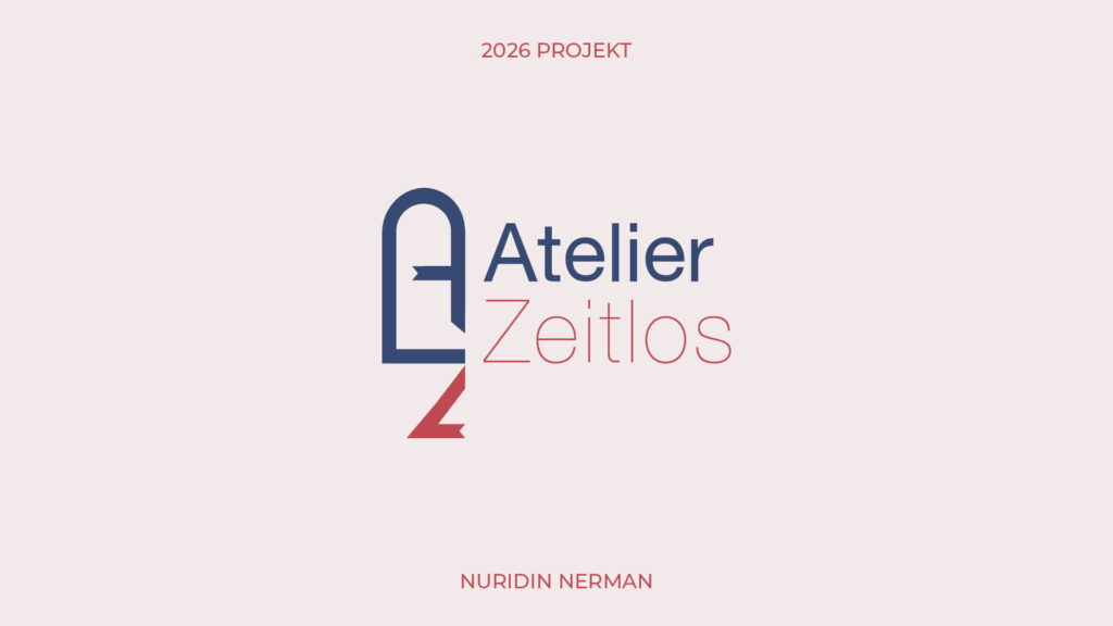 atelier zeitlos