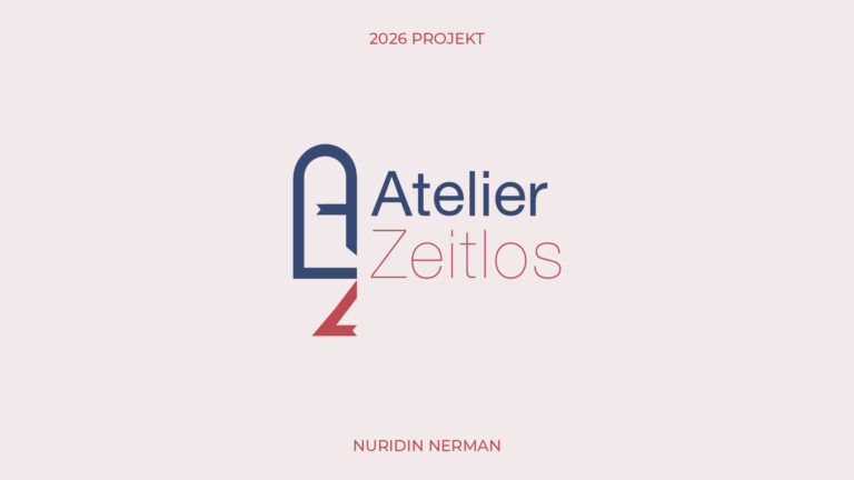 atelier zeitlos