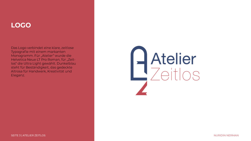 atelier zeitlos3