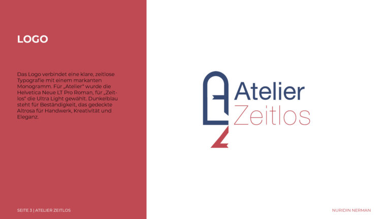 atelier zeitlos3