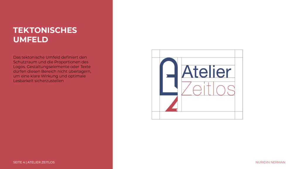 atelier zeitlos4