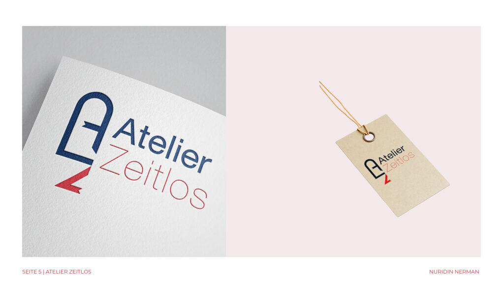 atelier zeitlos5