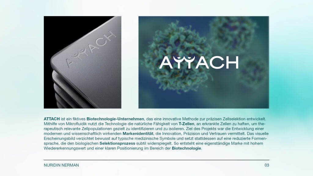 attach3