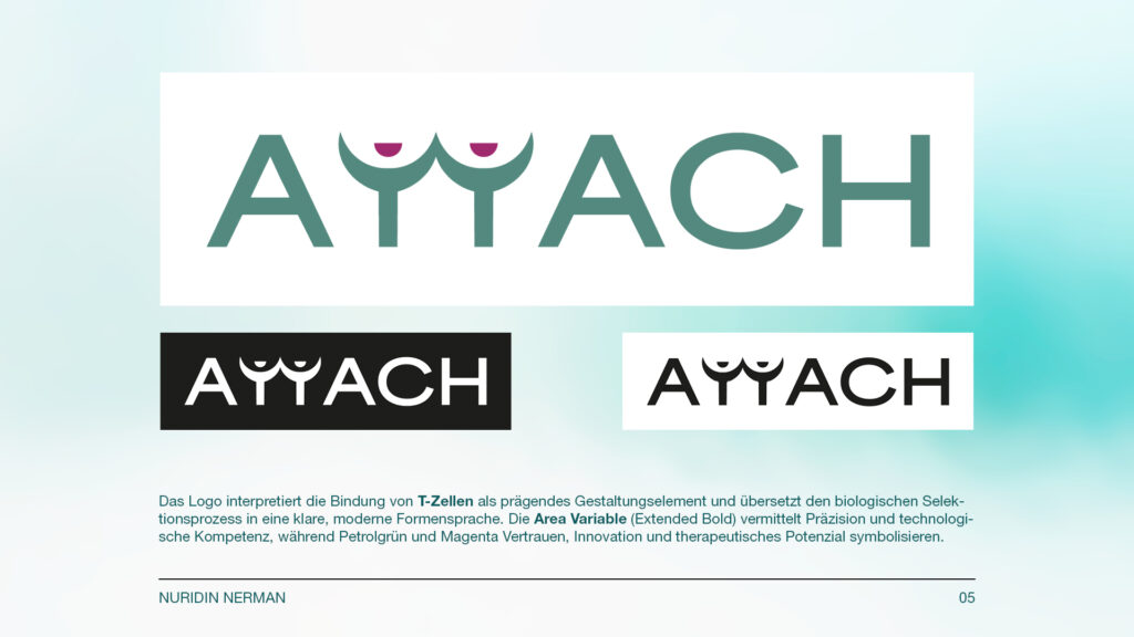 attach5
