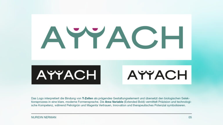 attach5