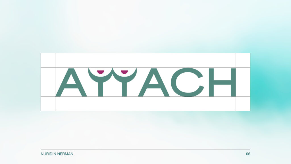attach6