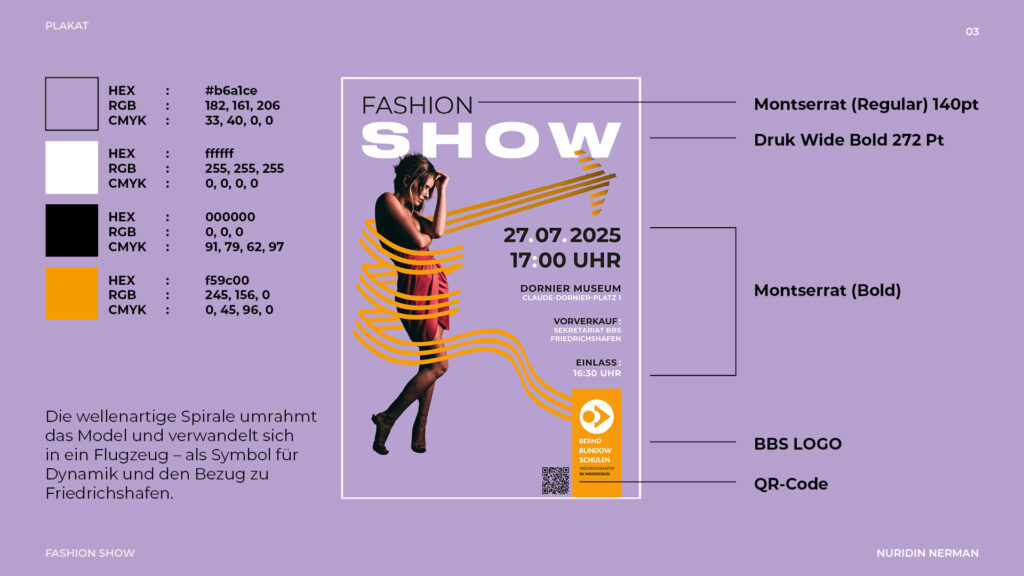 fashion show3