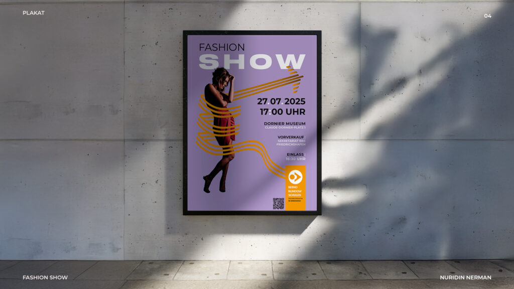 fashion show4