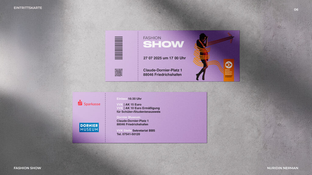 fashion show6