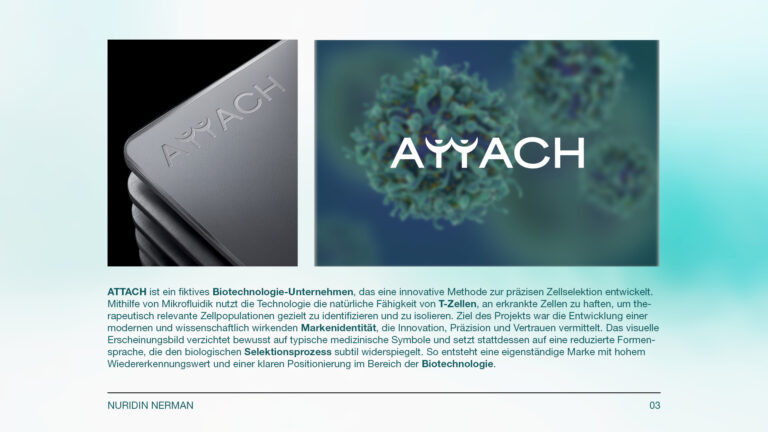 attach3